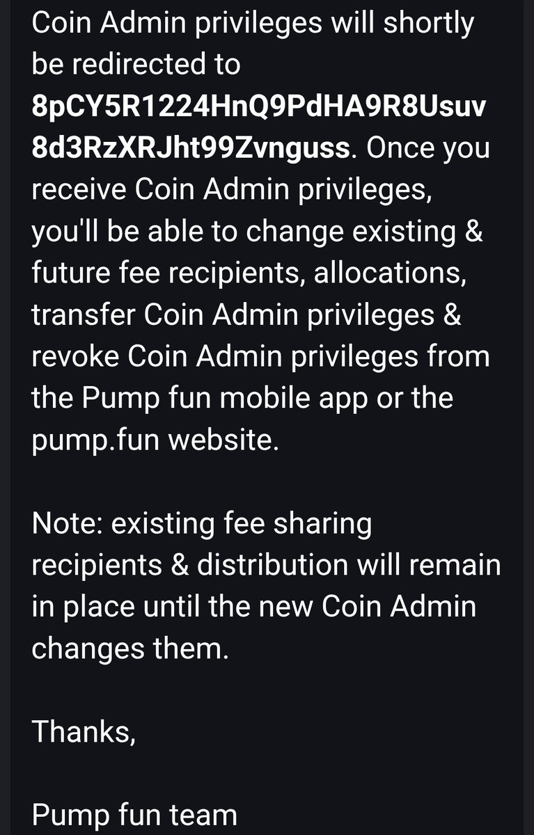 Nemotron tweet media