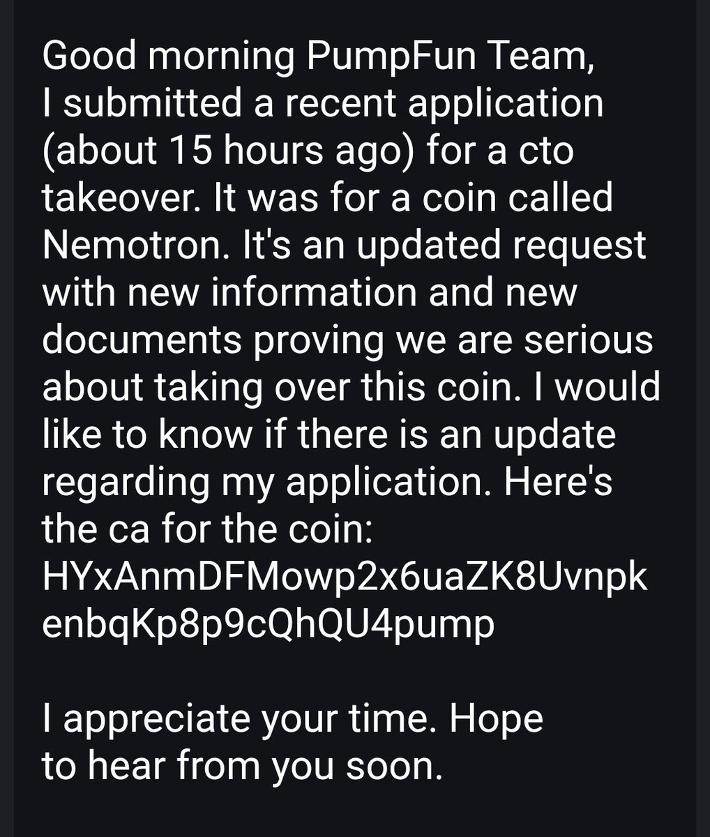 Nemotron tweet media