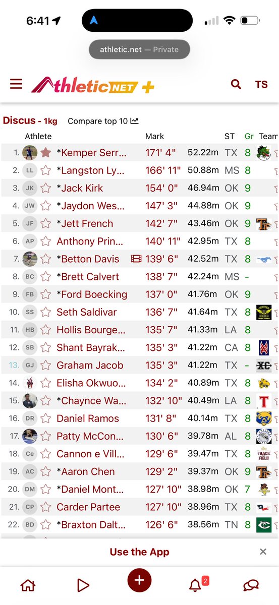 Kemper_Serrault_2030 tweet media