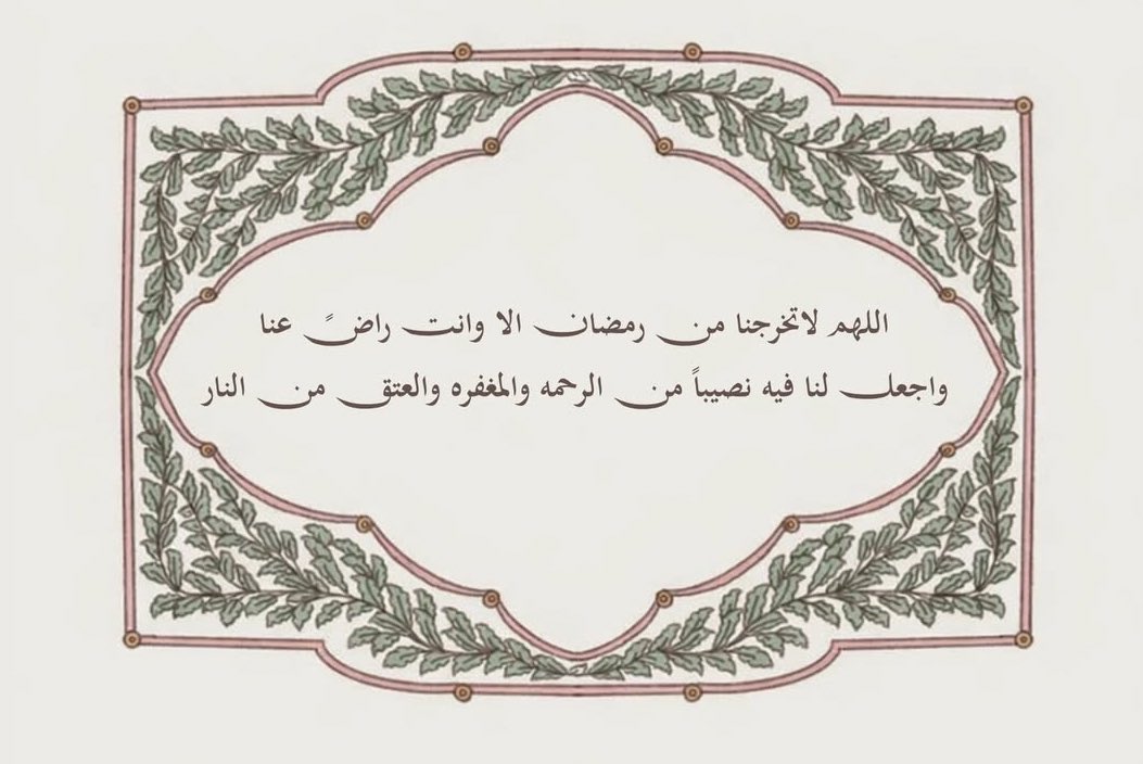 Marwa ☀️ tweet media