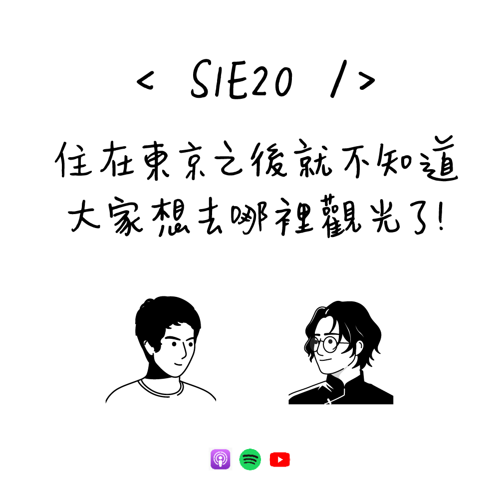 Mike Cheng tweet media