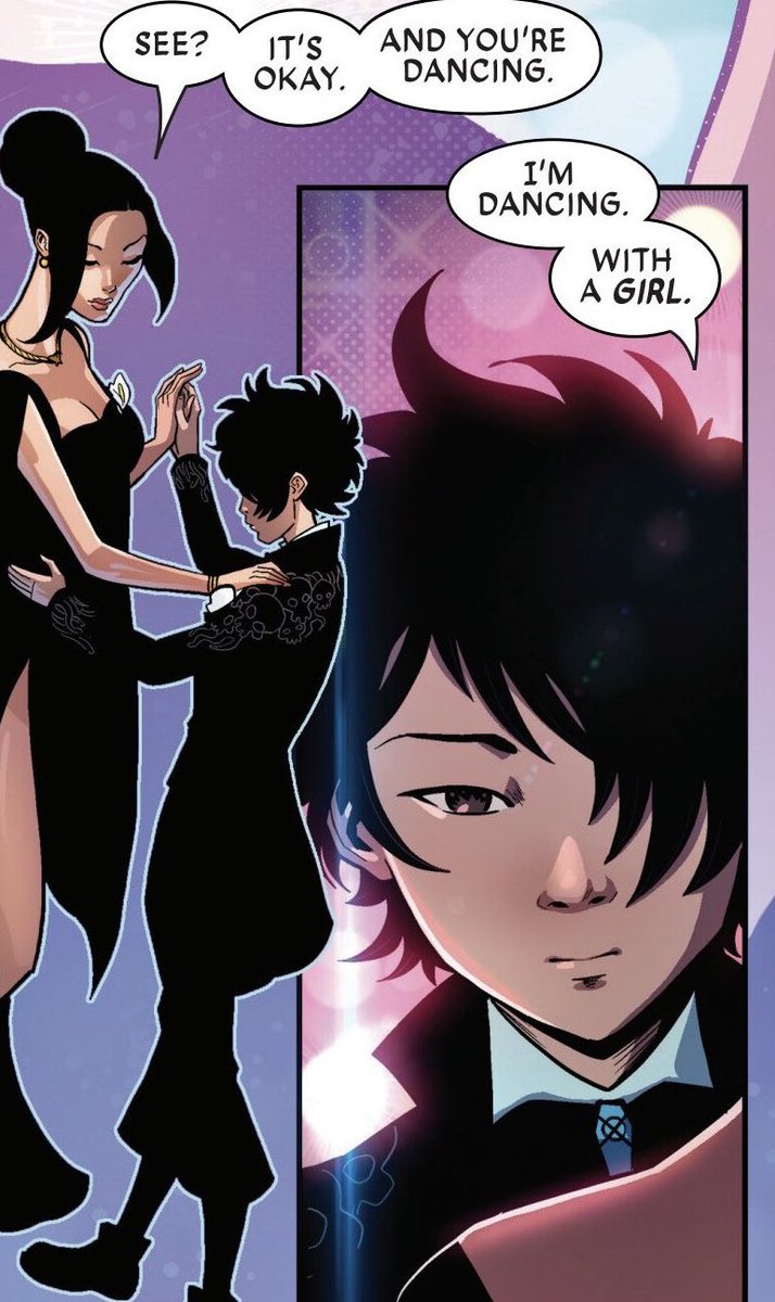 ‍ ‍ ‎‍𝖇𝖚𝖙‍ ‍ 𝖆‍ ‍ * ‍ ‍ ᴰᴱᴬᵀᴴᴰᴿᴱᴬᴹ . tweet media