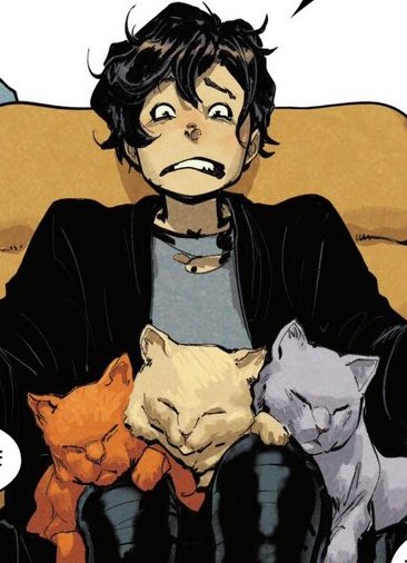 ‍ ‍ ‎‍𝖇𝖚𝖙‍ ‍ 𝖆‍ ‍ * ‍ ‍ ᴰᴱᴬᵀᴴᴰᴿᴱᴬᴹ . tweet media