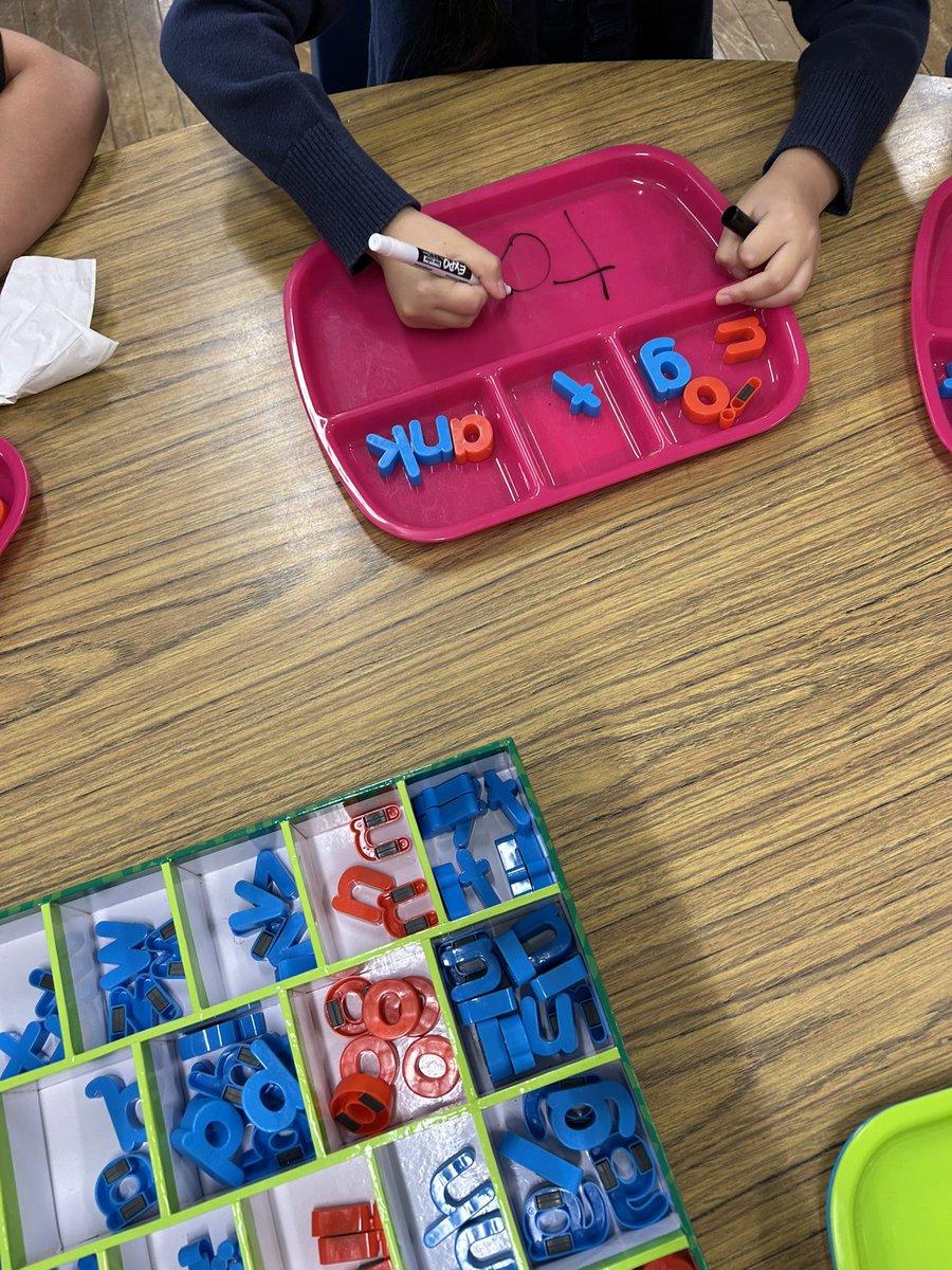 Daniella Groh tweet media