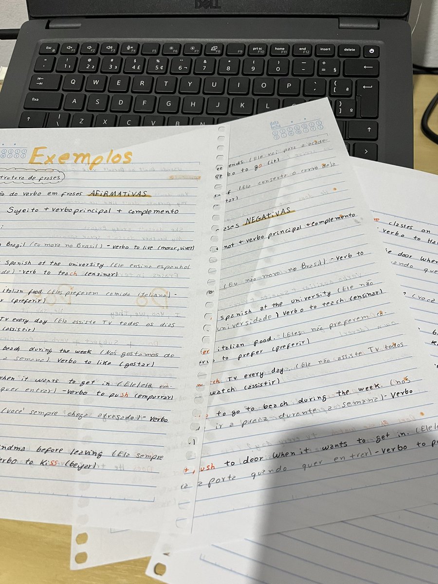 Yu 🧸🌸 tweet media