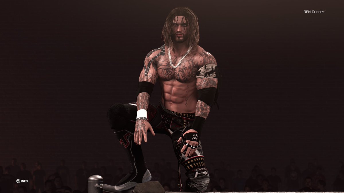 𝕻𝖆𝖙𝖍𝕺𝖋𝕸𝖊𝖞𝖊𝖗𝖘 tweet media