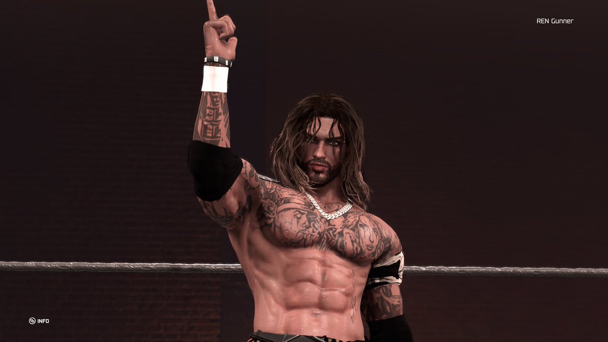 𝕻𝖆𝖙𝖍𝕺𝖋𝕸𝖊𝖞𝖊𝖗𝖘 tweet media