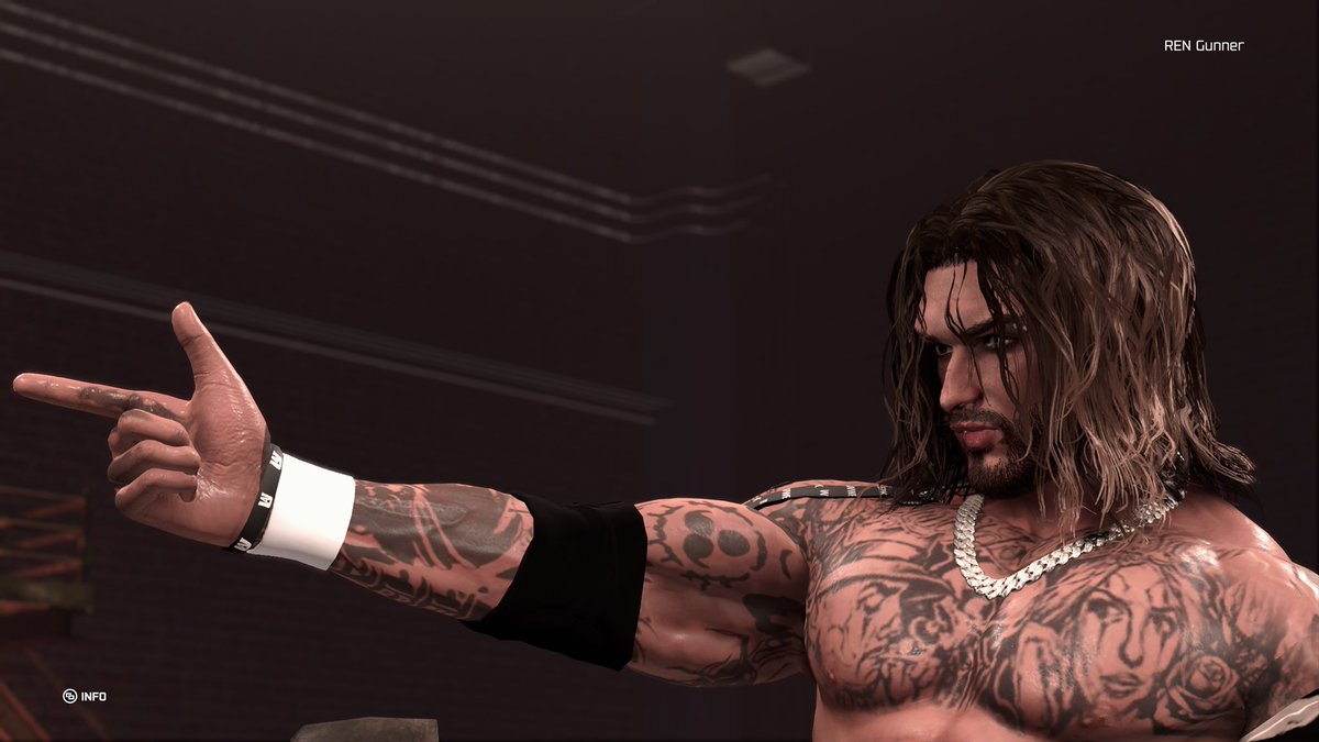 𝕻𝖆𝖙𝖍𝕺𝖋𝕸𝖊𝖞𝖊𝖗𝖘 tweet media