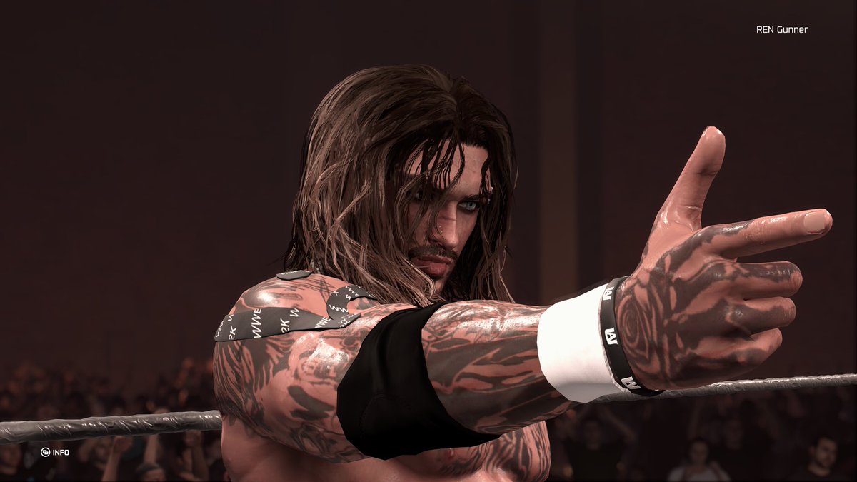 𝕻𝖆𝖙𝖍𝕺𝖋𝕸𝖊𝖞𝖊𝖗𝖘 tweet media