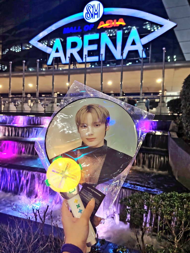 redyahrarelav's tweet photo. My inspiration to keep going in life. #HUENINGKAI #TOMORROW_X_TOGETHER #TXT #MOA #DunkinPH_TXT #DUNKINPH_WONDERSAT553 https://t.co/sSJbbVwRTZ