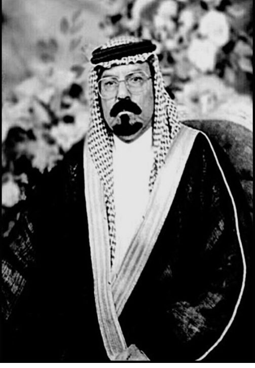 نجم الجدي tweet media