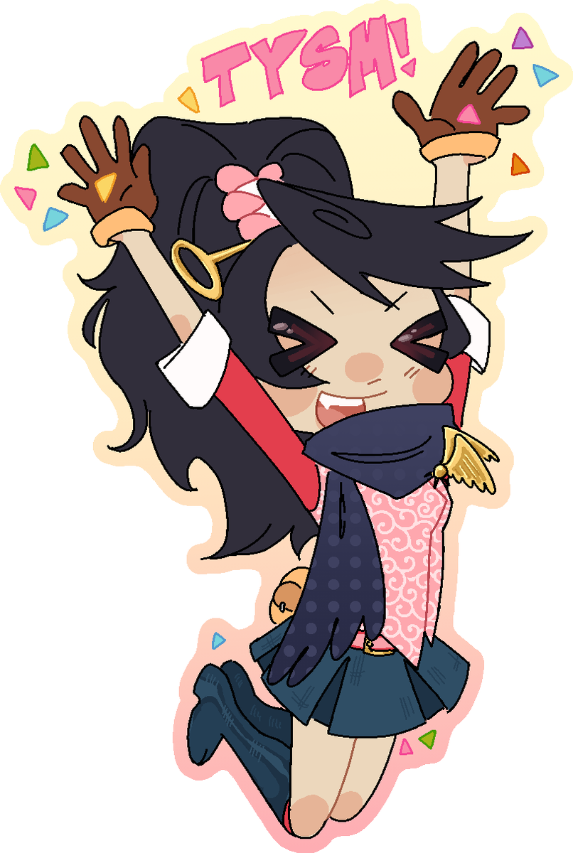 𝗠𝗶𝗹𝗼 ➡️ Collective con tweet media