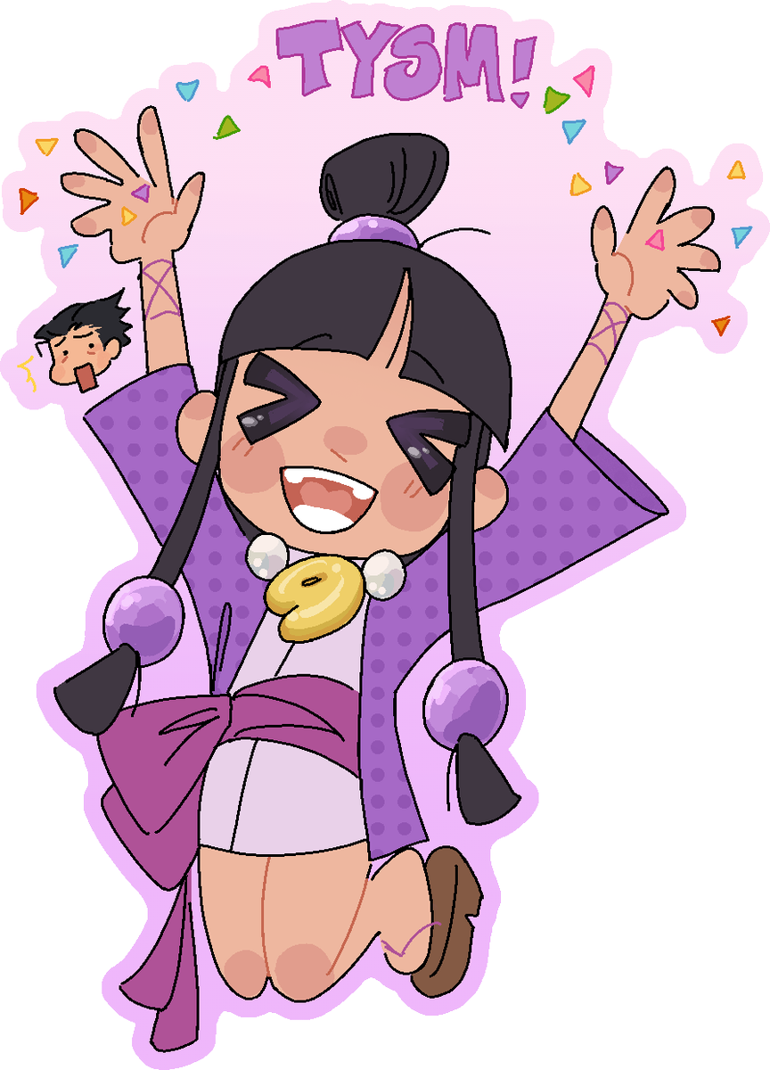 𝗠𝗶𝗹𝗼 ➡️ Collective con tweet media