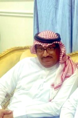 ملتقى قبيلة ال عبية tweet media