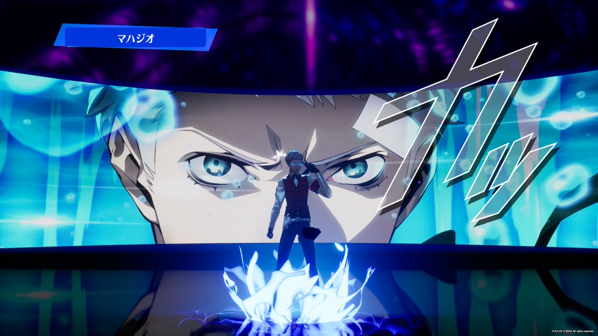 キナコ tweet media