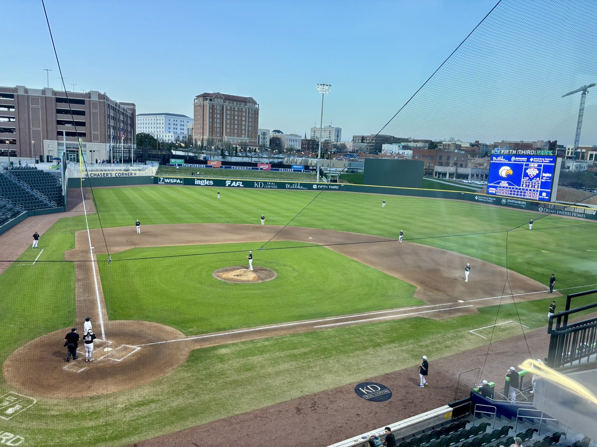 Great UpState Teams Online tweet media