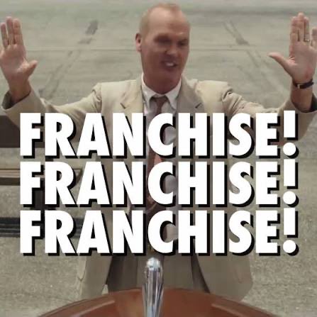 Alexander Fitzgerald tweet media