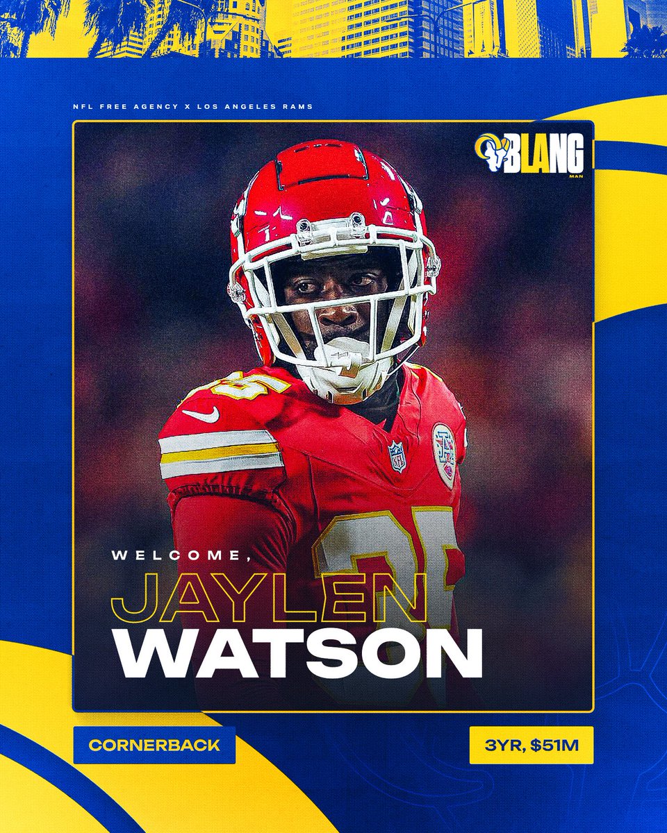 RambLAng Man tweet media