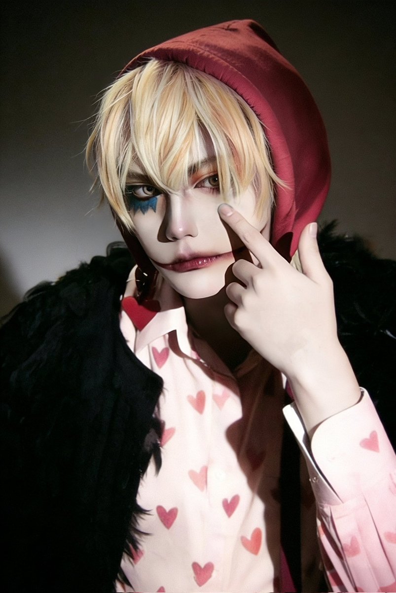 マンゴー빙수 tweet media