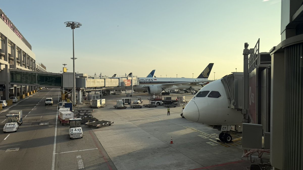 DTCGReview | 🆄🅽🅺🅴🆁 🇸🇬 tweet media