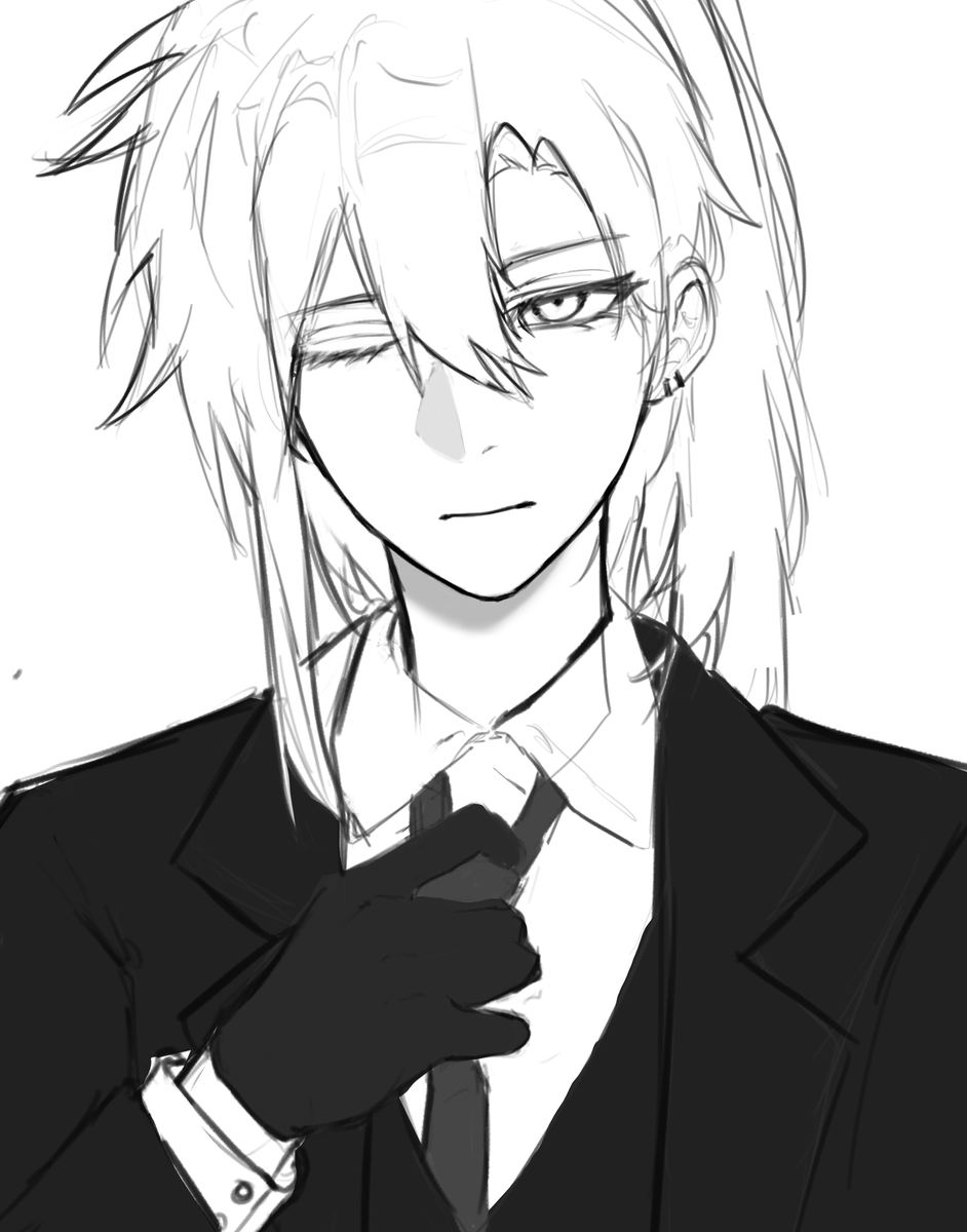 ihavehalfbody's tweet photo. work in progress https://t.co/dBwEcqDQIc