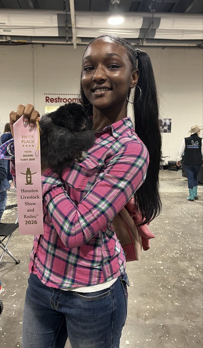Hightower FFA tweet media