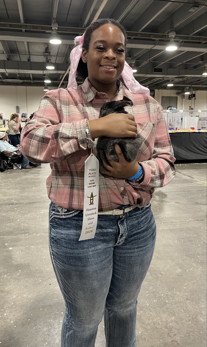 Hightower FFA tweet media