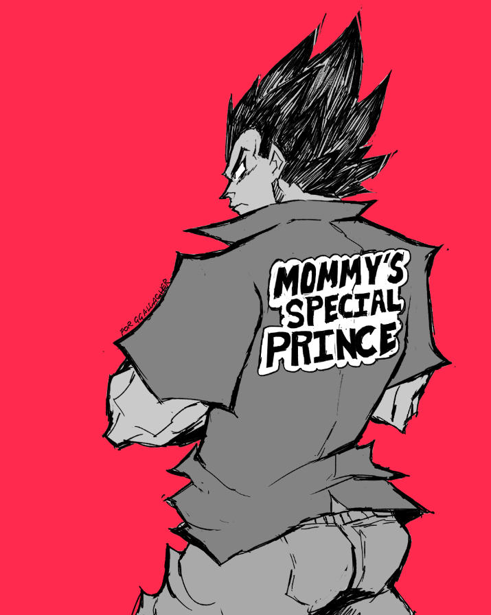 𝙶 𝙴 𝙽 𝙲 tweet media