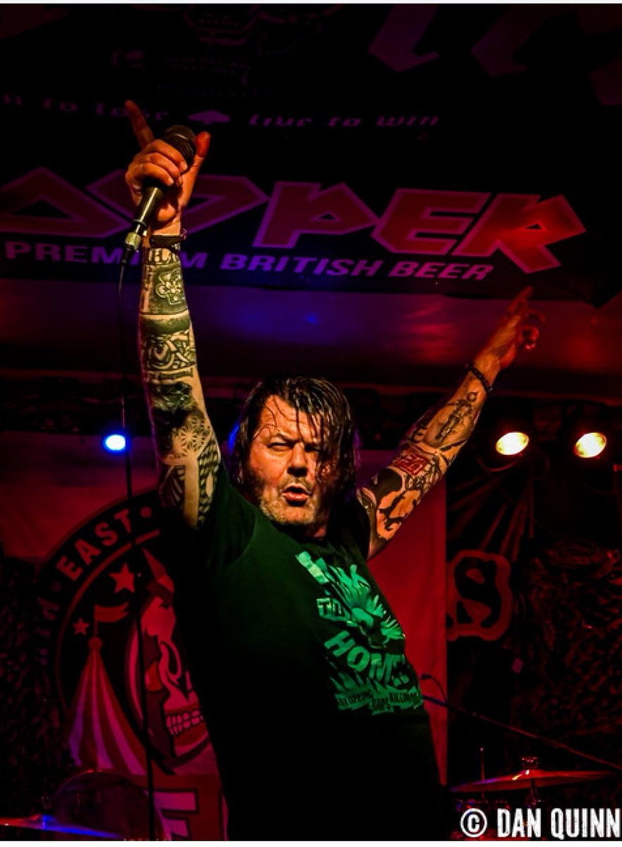 leon_pig's tweet photo. Trillians rocked in the Toon last night.
cracking event by NECC

next stop 
louder than war fest 14.03 https://t.co/AvEOZHXRRw