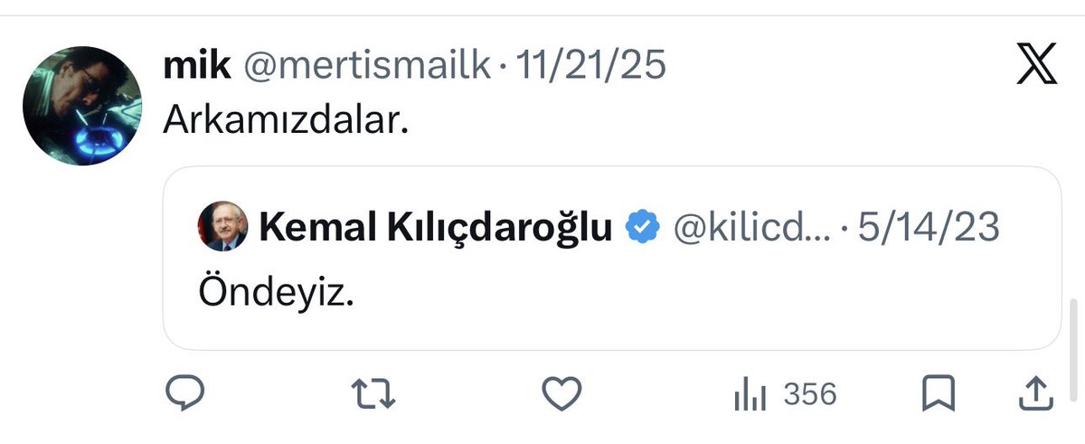 truvakripto tweet media