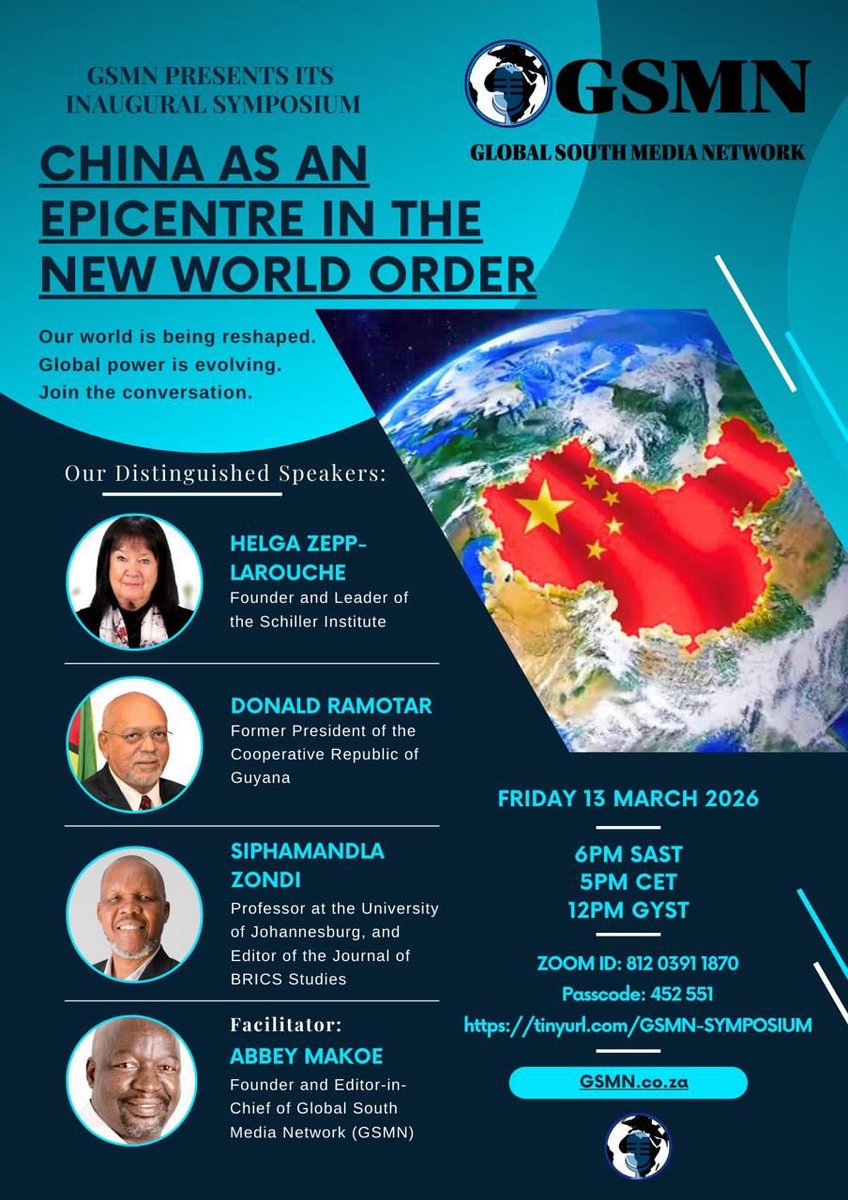 Abbey Makoe (@abbeymakoe) on Twitter photo 