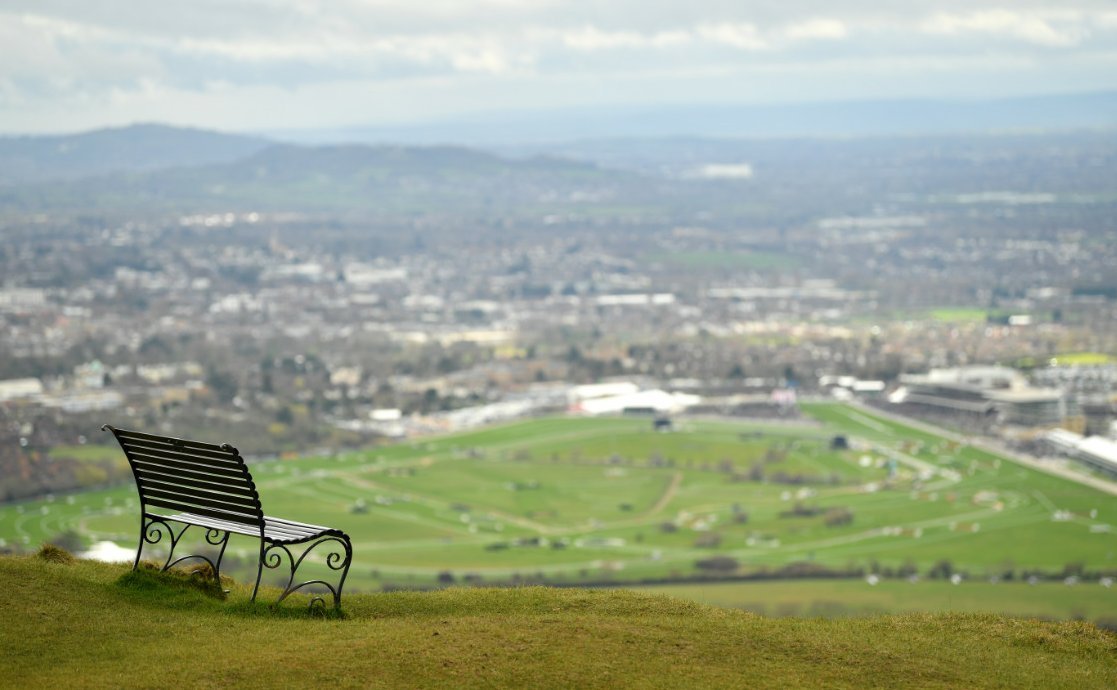 Stephen R Power tweet media