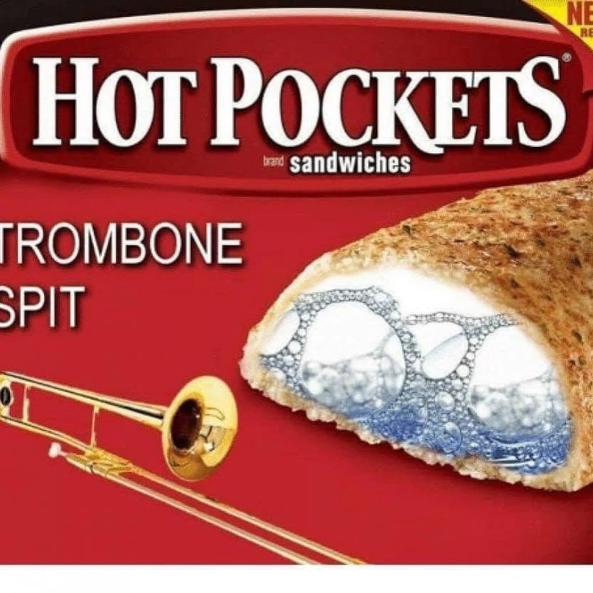 Scott Beamer tweet media