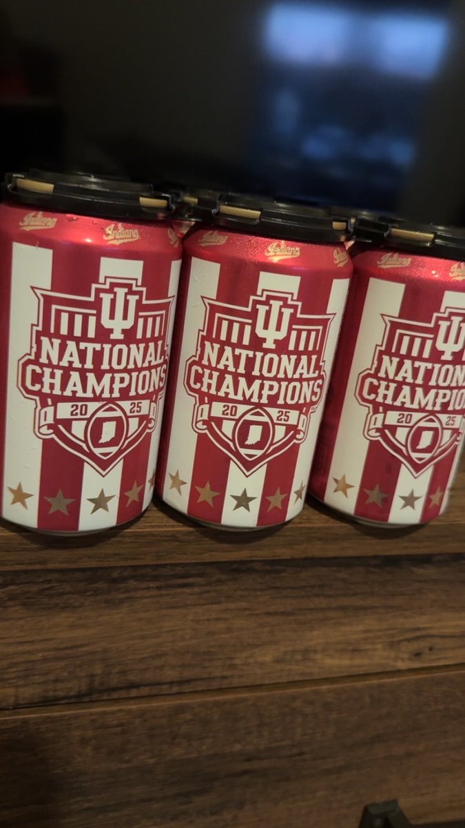 Indiana Sloth tweet media