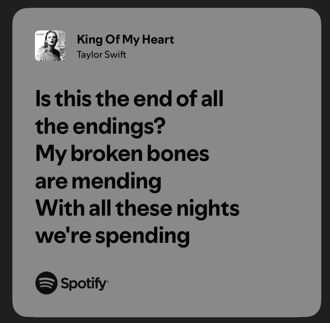 lex ✧･ﾟ tweet media