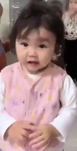 byktusem's tweet photo. @Fparrhesia 🤣 https://t.co/tU8mHxhPt5