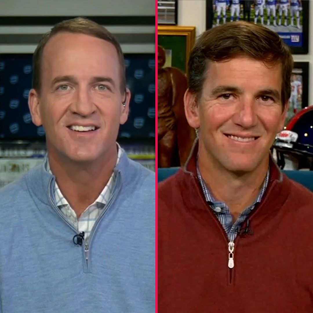 Omaha Productions tweet media