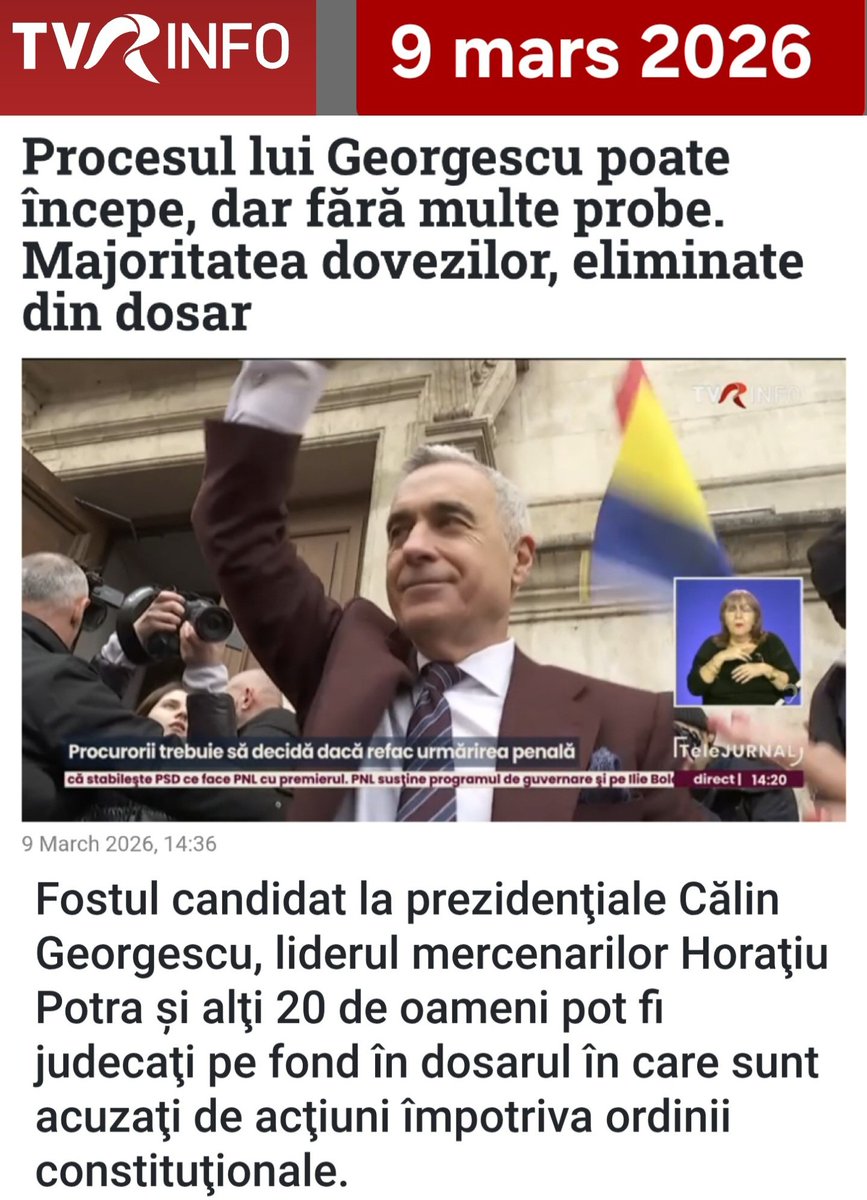 François Asselineau 🇫🇷 tweet media