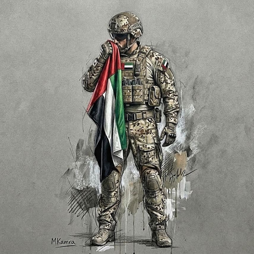 7mdn_'s tweet photo. أخواني الكرام حسابي يتعرض ( لمحاولة ايقافه ) والتقيد الرجاء التفاعل مع التغريدة وكتابة اي شي يخص الدولة الاعظم في الوجود في التعليق ❤️ https://t.co/TkSi9ma9GI