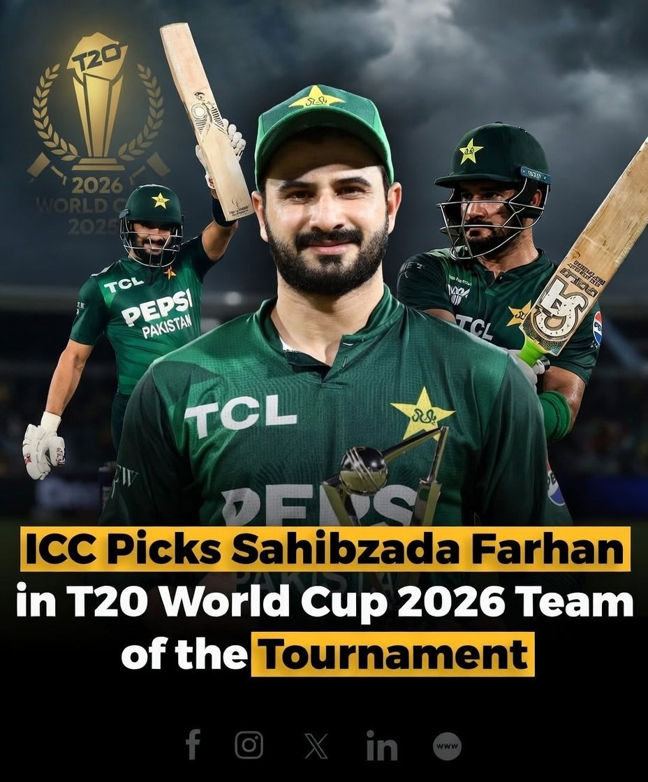 TrueLensPakistan tweet media