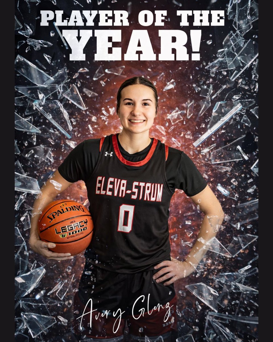 Wisconsin Playmakers tweet media