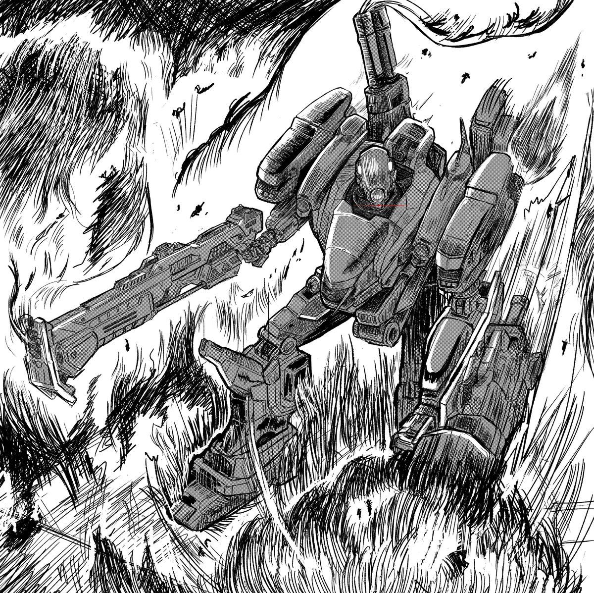 Labagarrecésympa tweet media