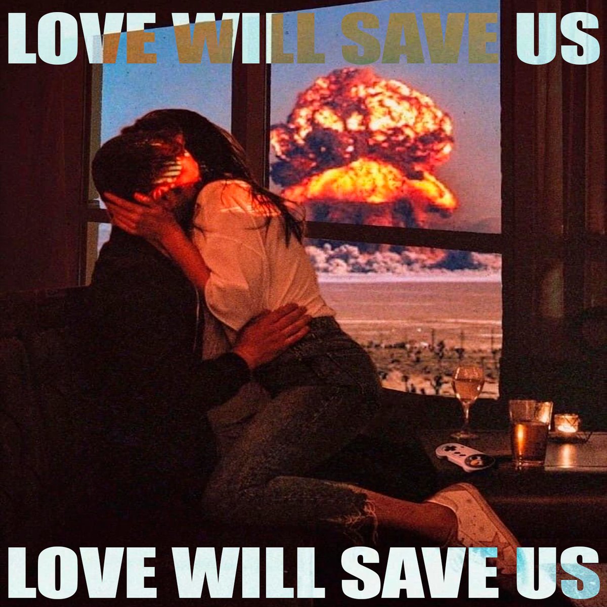 ELITE NETWORK tweet media