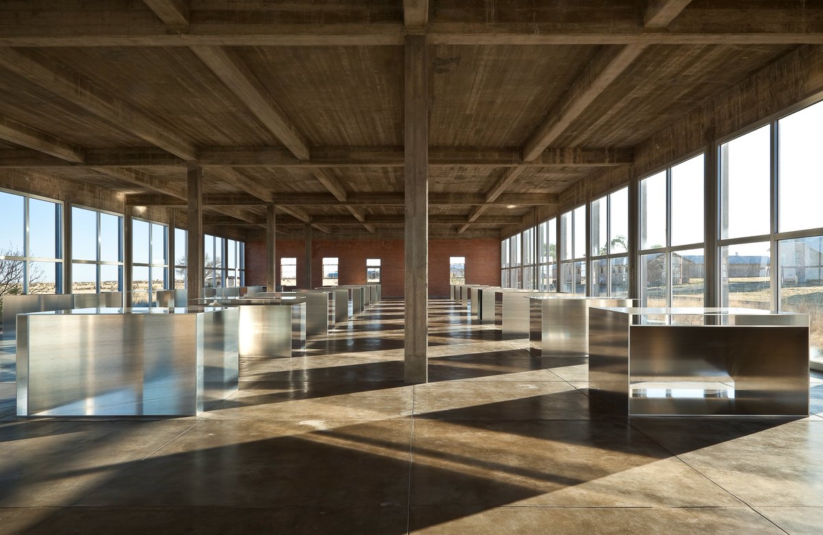 Getty Conservation Institute tweet media