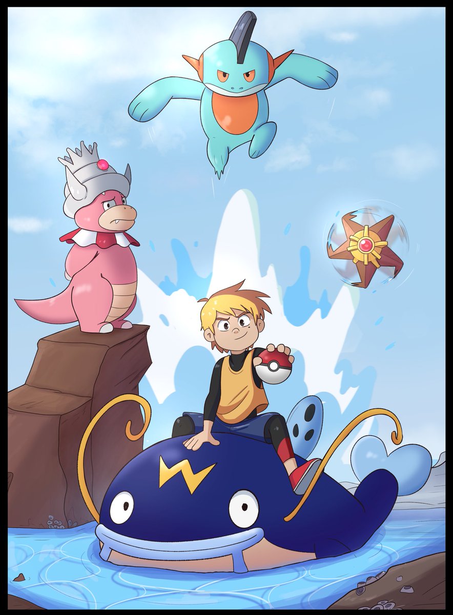 Kevin Lemon tweet media