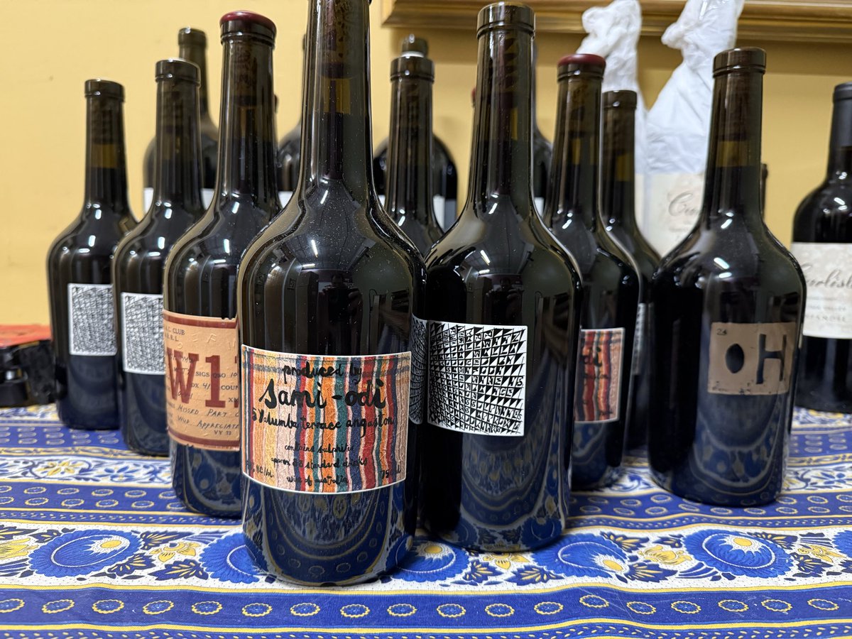 Jeff Moll tweet media