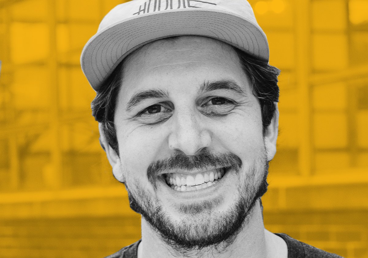 Craft Beer & Brewing tweet media