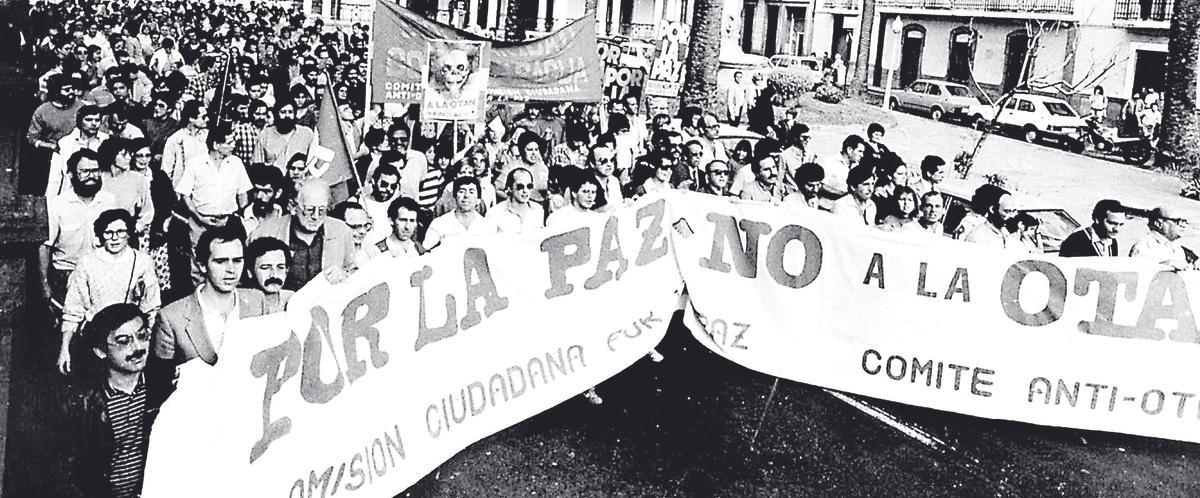 Diego Acosta tweet media