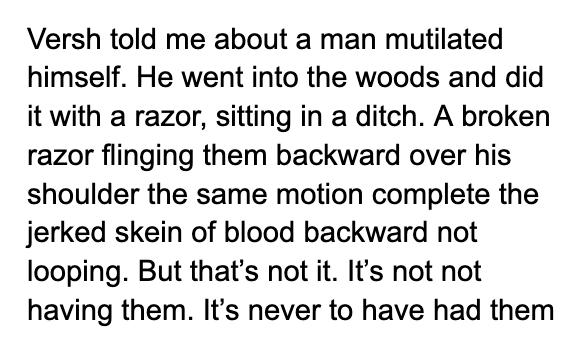 Lizzy (@someonelizz on BlueSky too) tweet media