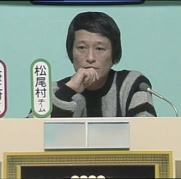 昭和レトロ大好きちゃん【フォロバ100だよ】 tweet media